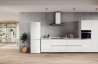 Холодильник Whirlpool W 7X81 IW