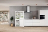 Холодильник Whirlpool W 7X81 IW