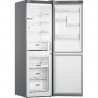 Холодильник Whirlpool W 7X81 OOX