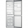 Холодильник Whirlpool W 7X81 OOX