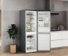 Холодильник Whirlpool W 7X81 OOX