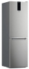 Холодильник Whirlpool W 7X81 OOX