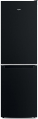 Whirlpool  W 7X82 IK