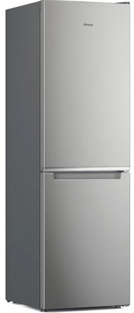 Холодильник Whirlpool W 7X82 IOX
