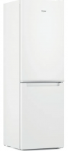 Холодильник Whirlpool  W 7X82 IW