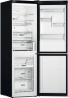 Холодильник Whirlpool W 7X83 TKS