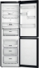 Холодильник Whirlpool W 7X83 TKS