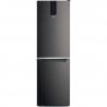 Холодильник Whirlpool W 7X83 TKS2
