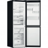 Холодильник Whirlpool W 7X83 TKS2