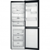 Холодильник Whirlpool W 7X83 TKS2