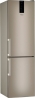 Холодильник Whirlpool W 9931 D B H