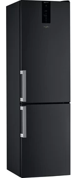 Холодильник Whirlpool W 9931 DKSH