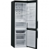 Холодильник Whirlpool W 9931 DKSH