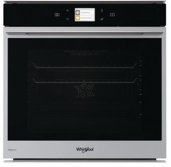 Whirlpool W 9OM24MS2 P