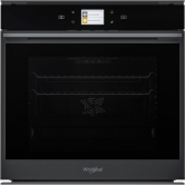 Whirlpool W 9OM24S1 PBSS