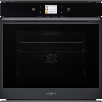 Whirlpool W 9OM24S1 PBSS