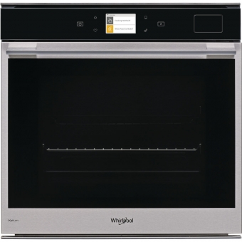 Whirlpool W 9OS24S1 P