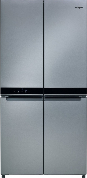 Холодильник Whirlpool W Q9B2 L
