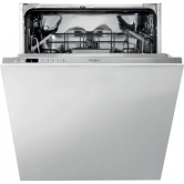 Whirlpool WCIO 3T341 PES