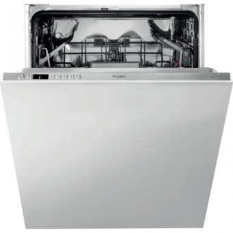 Whirlpool WCIO 3T341 PES