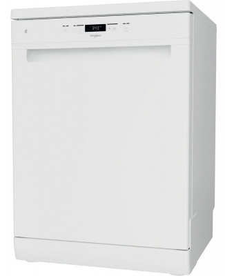 Whirlpool W2F HD624