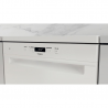 Посудомоечная машина Whirlpool W2F HD624