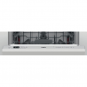 Встраиваемая посудомоечная машина Whirlpool W2I HD524 AS