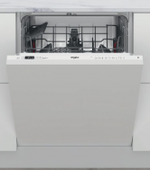 Whirlpool W2I HD526 A