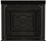Духовой шкаф Whirlpool W6 OM4 4S1HBSS