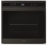 Whirlpool W6 OM4 4S1HBSS