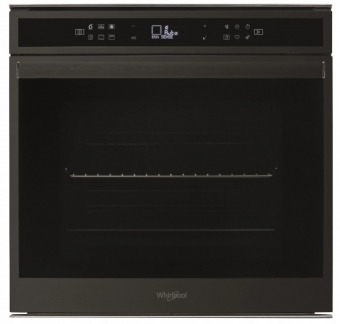 Whirlpool W6 OM4 4S1HBSS