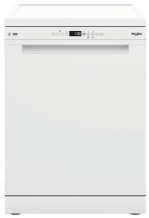Whirlpool W7F HP33 A