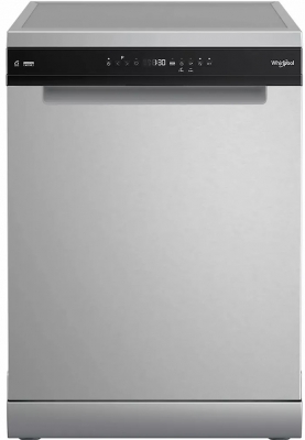 Whirlpool W7F HP33 X