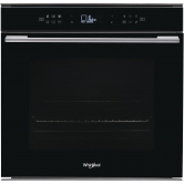 Whirlpool W7OM 44S1P BL