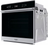 Духовой шкаф Whirlpool W7OS 44S1H