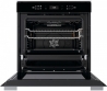 Духовой шкаф Whirlpool W7OS 44S1H