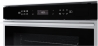 Духовой шкаф Whirlpool W7OS 44S1H