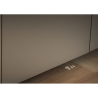 Встраиваемая посудомоечная машина Whirlpool W8I HF58 TU