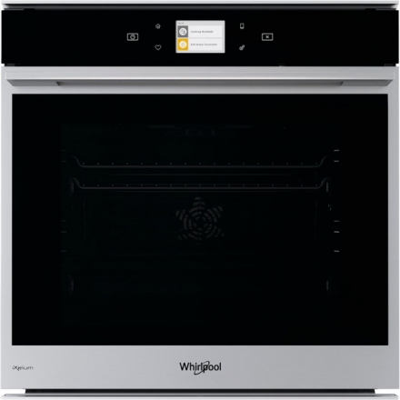 Духова шафа Whirlpool W9OP24S2H