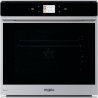 Духова шафа Whirlpool W9OP24S2H