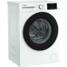 Пральна машина Whirlpool WAM 712WB UA
