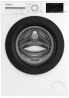 Пральна машина Whirlpool WAM 712WB UA
