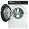 Пральна машина Whirlpool WAM 714WKB UA