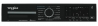 Пральна машина Whirlpool WAM 714WKB UA