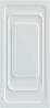 Пральна машина Whirlpool WAM 714WKB UA