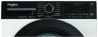 Стиральная машина Whirlpool WAM 764WKB UA