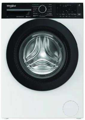 Whirlpool WAM 764WKB UA