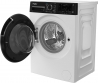 Стиральная машина Whirlpool WAM 81WB UA