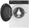 Стиральная машина Whirlpool WAM 87WBC UA
