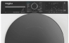 Стиральная машина Whirlpool WAM 87WBC UA